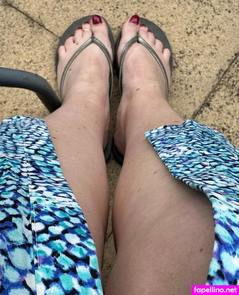princessdisneyfeet Nude Leaked OnlyFans Photo #jRa6BokSAh
