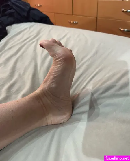 Princessdisneyfeet OnlyFans Thumbnail #sFk0gdeXFK