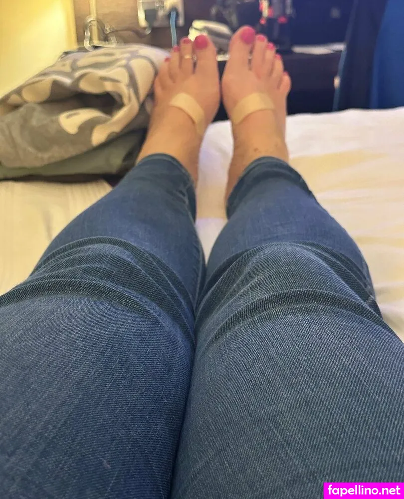 princessdisneyfeet Nude Leaked OnlyFans Photo #uphDdkXdAF