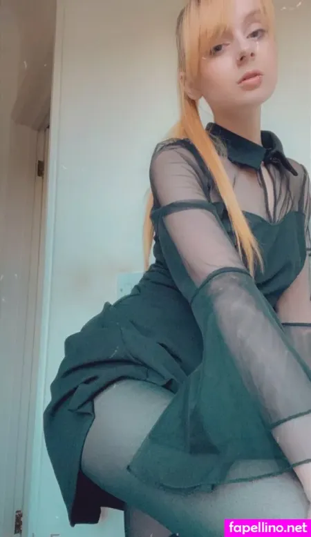 Princessdissfree OnlyFans Thumbnail #0QJnsb37yp