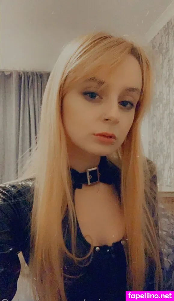 princessdissfree Nude Leaked OnlyFans Photo #3AUIbYfTXc