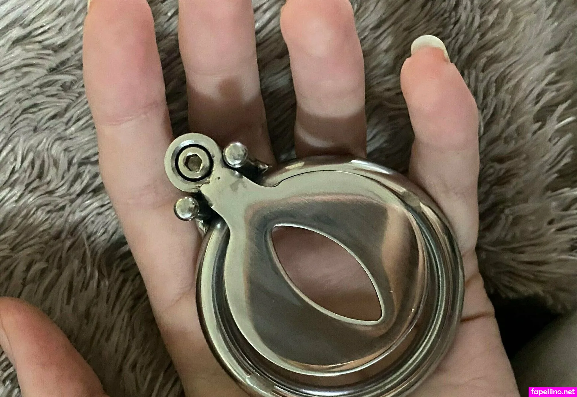 princessdissfree Nude Leaked OnlyFans Photo #5RVaAbQtHP