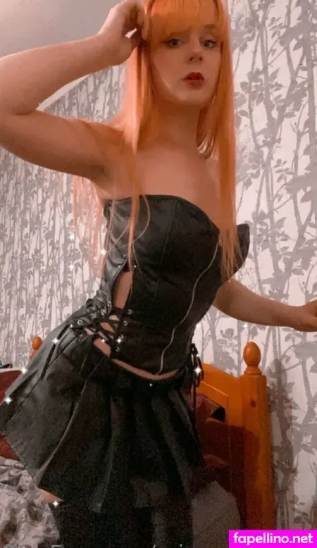 Princessdissfree OnlyFans Thumbnail #6XoHw37ISR