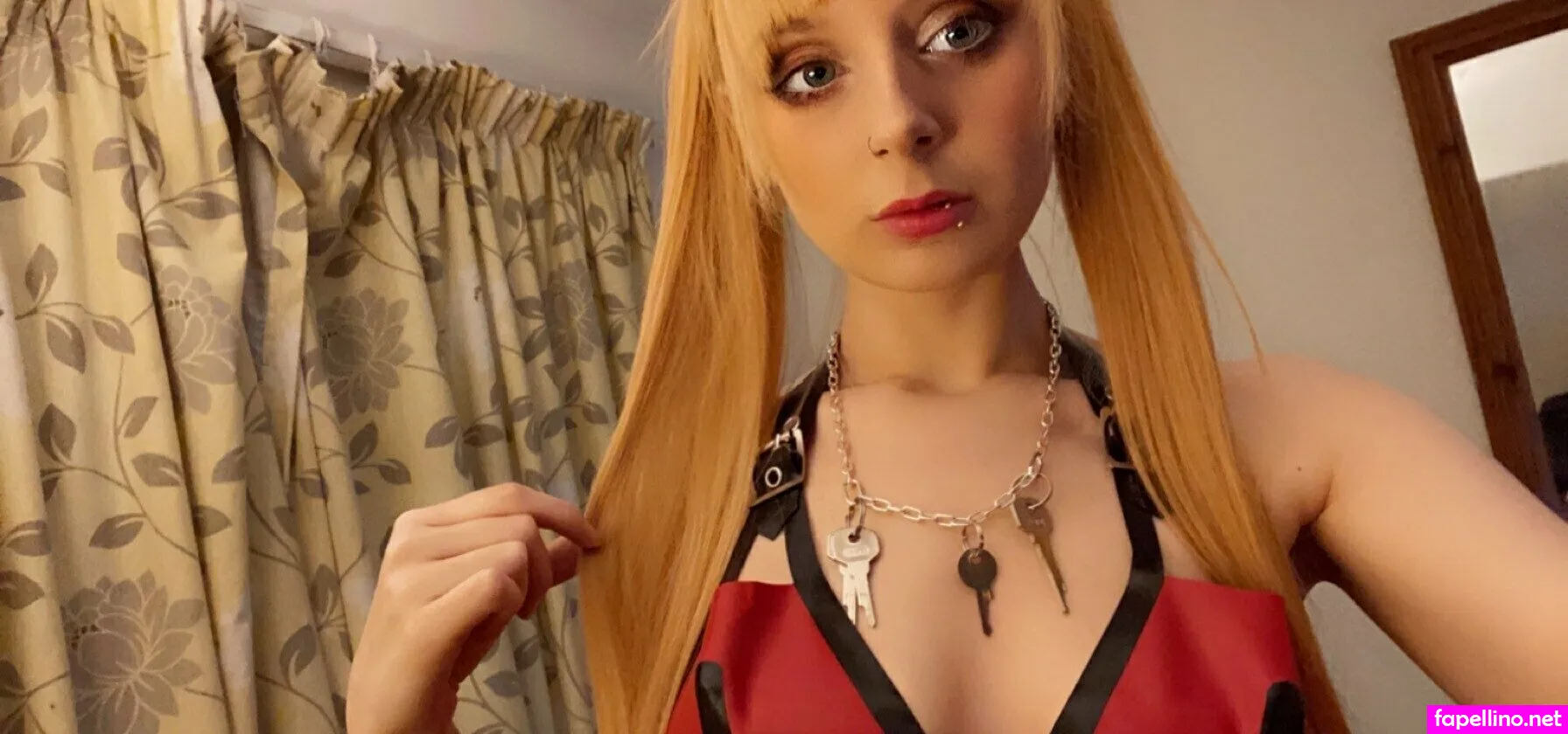 princessdissfree Nude Leaked OnlyFans Photo #LLqpx8CQDa