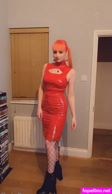 Princessdissfree OnlyFans Thumbnail #NDv7375JHn