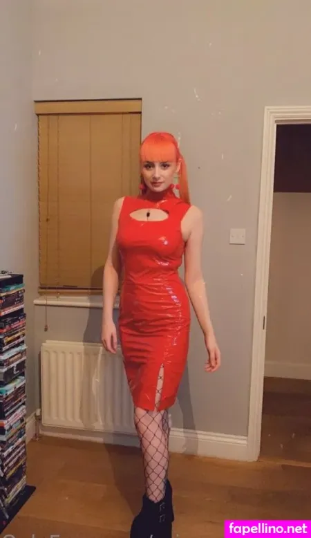 Princessdissfree OnlyFans Thumbnail #OPH4JnGcUj