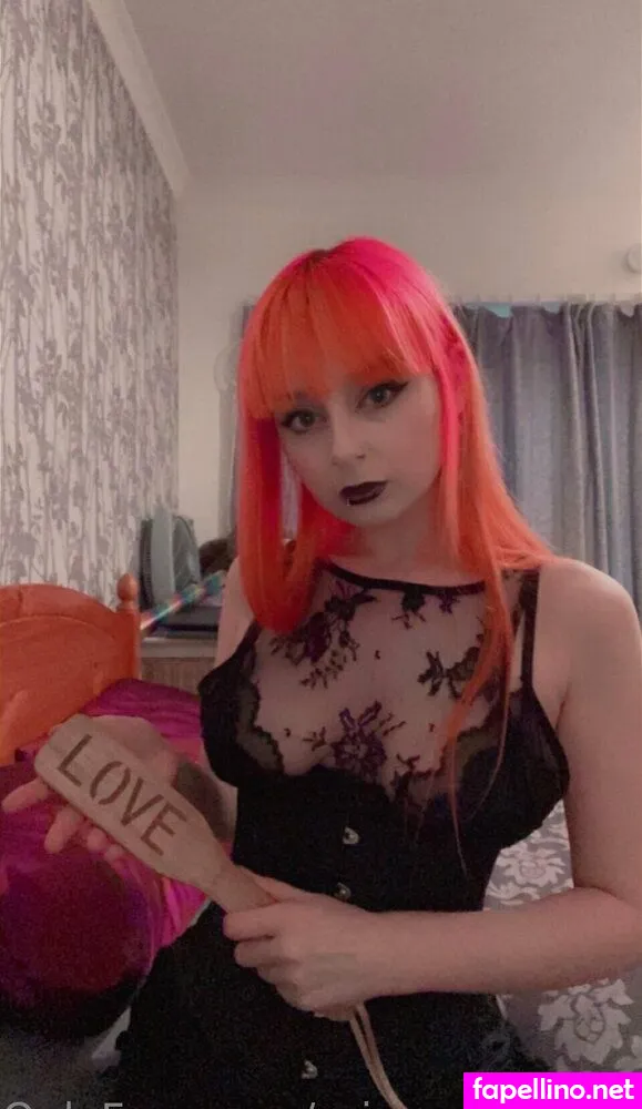 princessdissfree Nude Leaked OnlyFans Photo #Ow4EN3dVTY