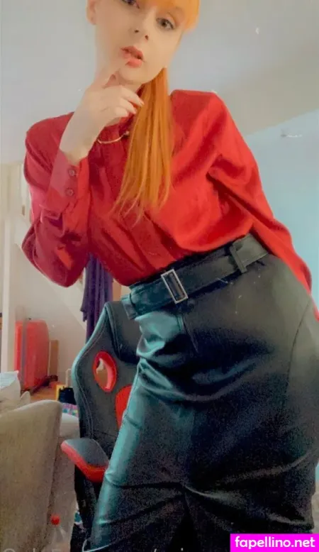 Princessdissfree OnlyFans Thumbnail #QcqAvbuzbE