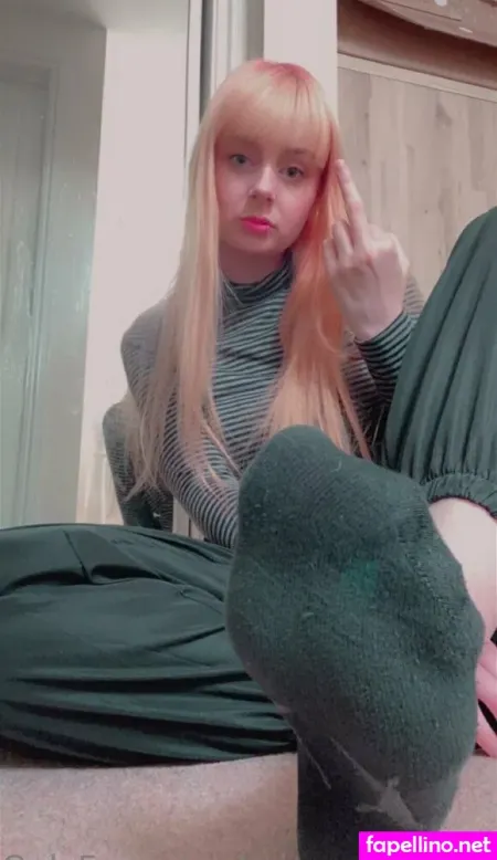 Princessdissfree OnlyFans Thumbnail #VVDCLJebNN