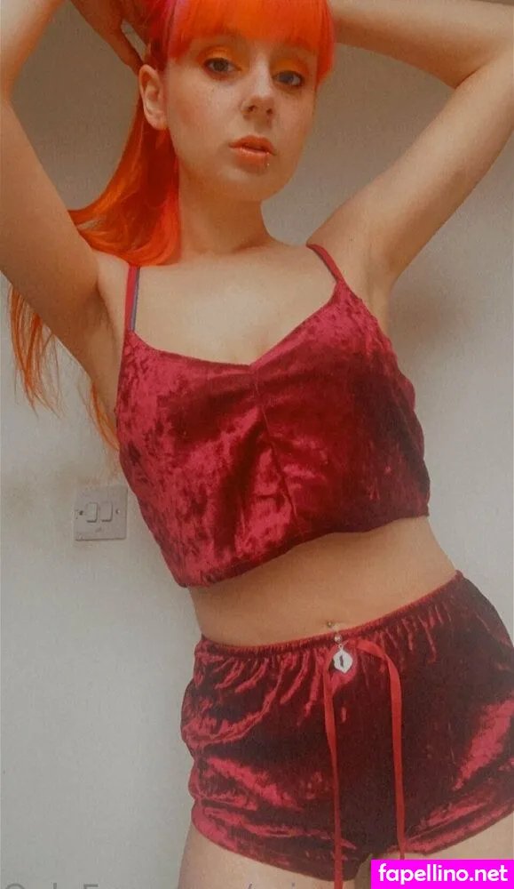 princessdissfree Nude Leaked OnlyFans Photo #cRqG5LLI65