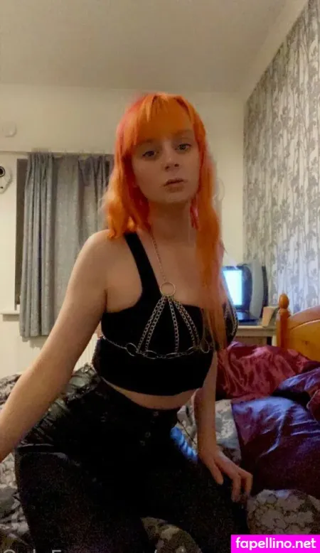 Princessdissfree OnlyFans Thumbnail #gaSIHIu0os