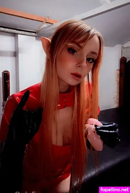 Princessdissfree OnlyFans Thumbnail #ndEdXMYoGI