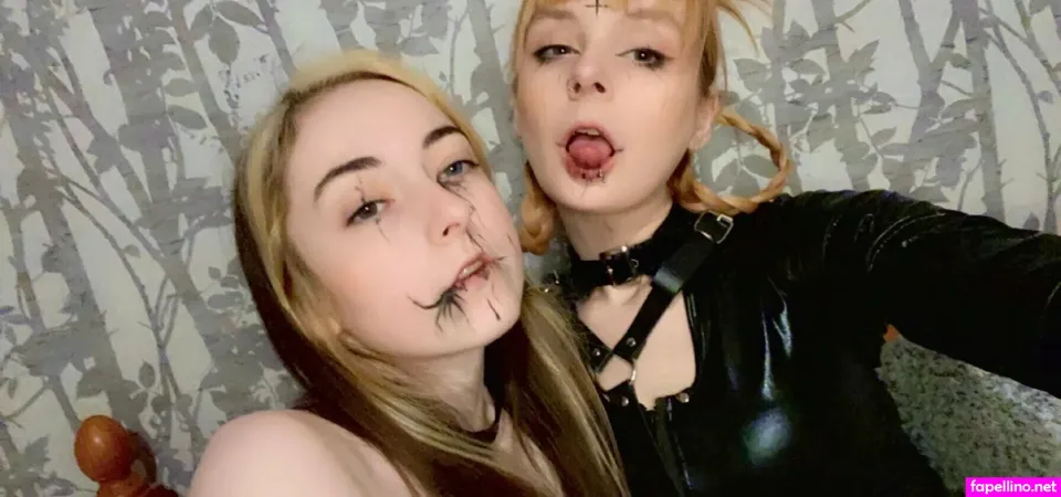 Princessdissfree OnlyFans Thumbnail #tHiYLnvpg4