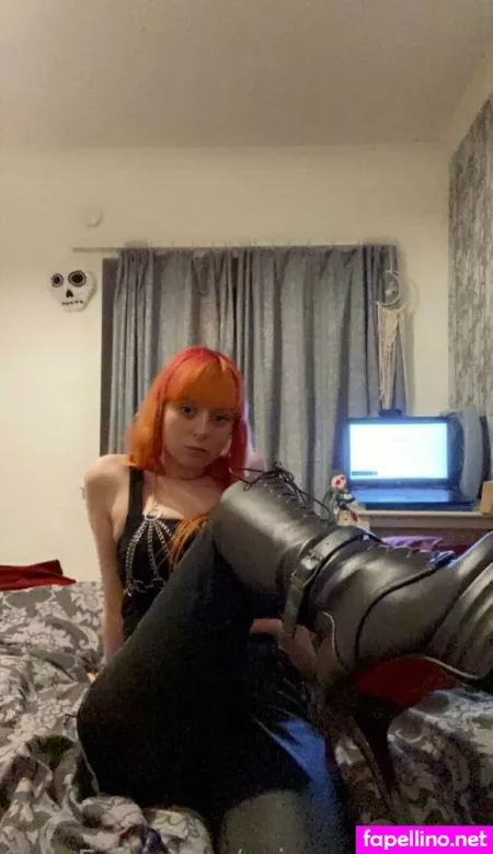 Princessdissfree OnlyFans Thumbnail #u23HZpOF6p
