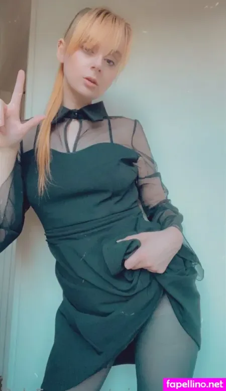 Princessdissfree OnlyFans Thumbnail #wqB1eP1O2u