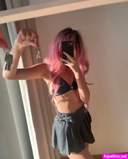 Princessdollmie OnlyFans Thumbnail #2eiVqHQAxZ