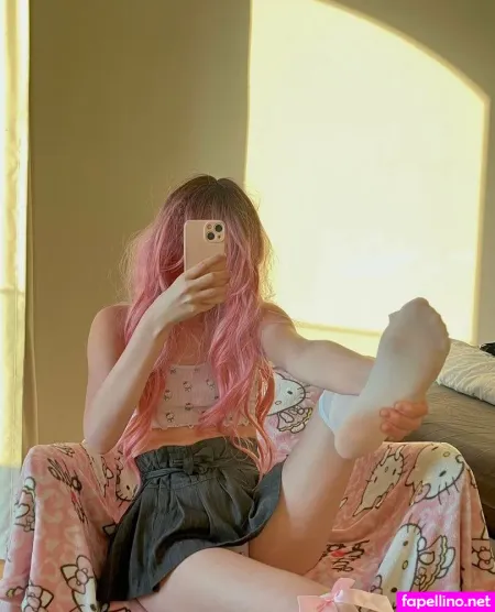 Princessdollmie OnlyFans Thumbnail #lqIQ2C26hr