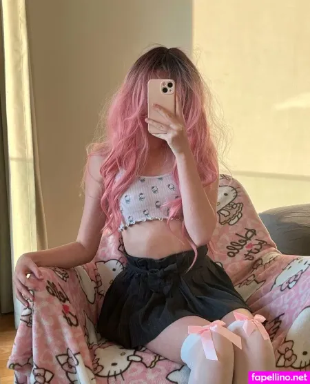Princessdollmie OnlyFans Thumbnail #s9VpPiEeUW