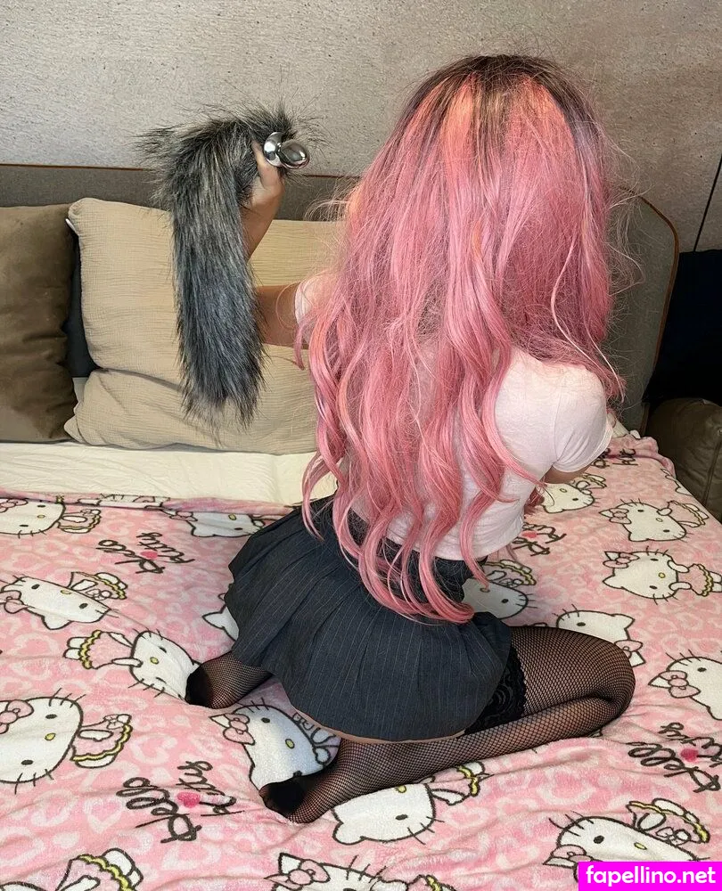 dollyyy____, princessdollmie Nude Leaked OnlyFans Photo #wAarxSabty
