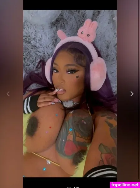 Princessdollybabe OnlyFans Thumbnail #BNo34sWEbI