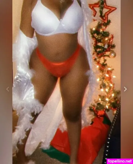 Princessdollybabe OnlyFans Thumbnail #IynYkOeRPT