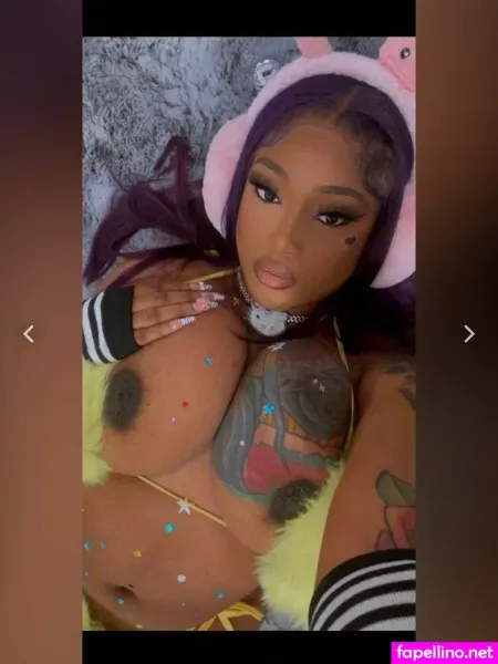 Princessdollybabe OnlyFans Thumbnail #Z1646zkkLs