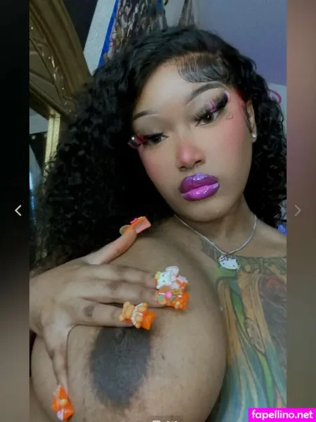 Princessdollybabe OnlyFans Thumbnail #eZBTKFImLU