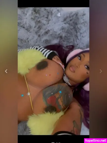 Princessdollybabe OnlyFans Thumbnail #uUvXquUYRW
