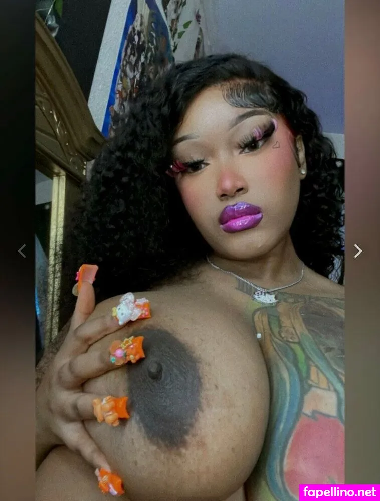 pinkpssy, princessdollybabe Nude Leaked OnlyFans Photo #vFggiUQTse
