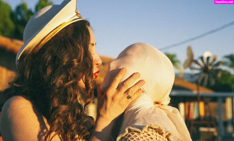 Princessdonna OnlyFans Thumbnail #WwDXKABWcN