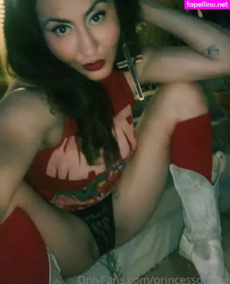 Princessdonna OnlyFans Thumbnail #ewGE1dVTPd