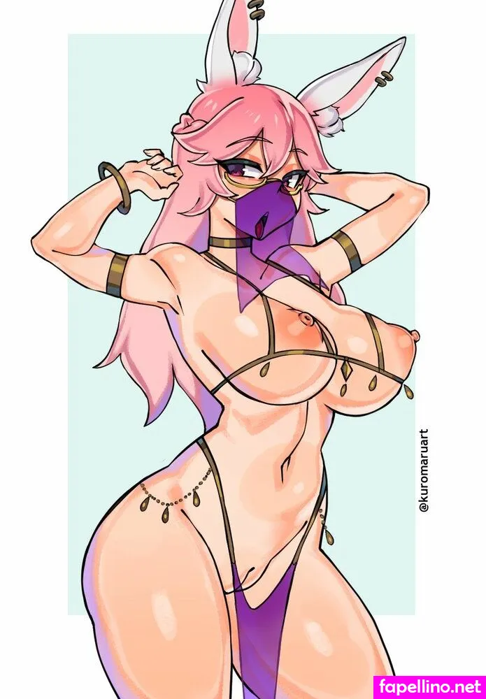 PrincessDream, princessdreamsnj Nude Leaked OnlyFans Photo #C0HbUtb84s