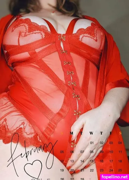Princessdulci OnlyFans Thumbnail #5Xz6avyfvj