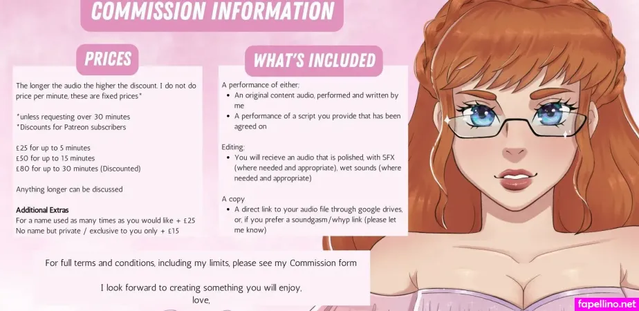 Princessdulci OnlyFans Thumbnail #RMrHLABGDI