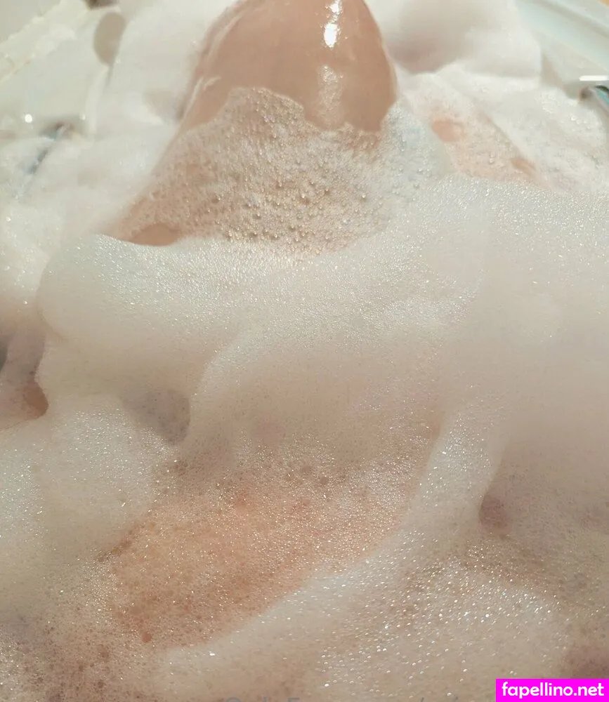 ddulceprincess, princessdulci Nude Leaked OnlyFans Photo #flnygdVFzT