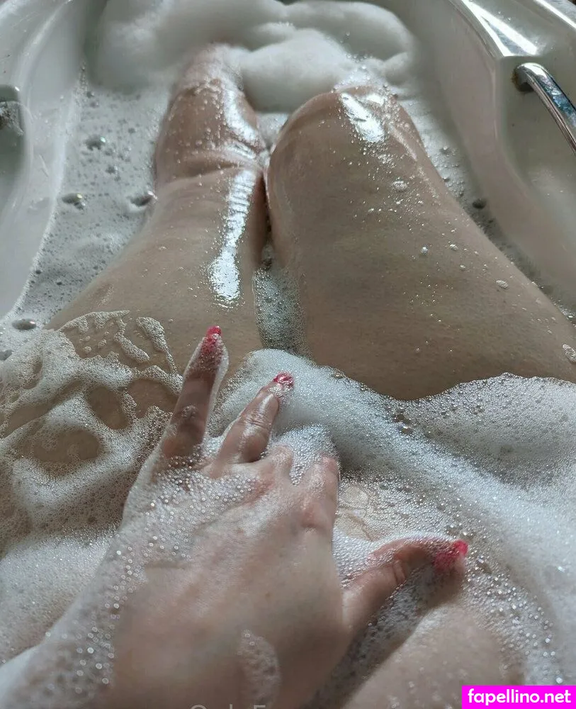 ddulceprincess, princessdulci Nude Leaked OnlyFans Photo #zfTOyCormO