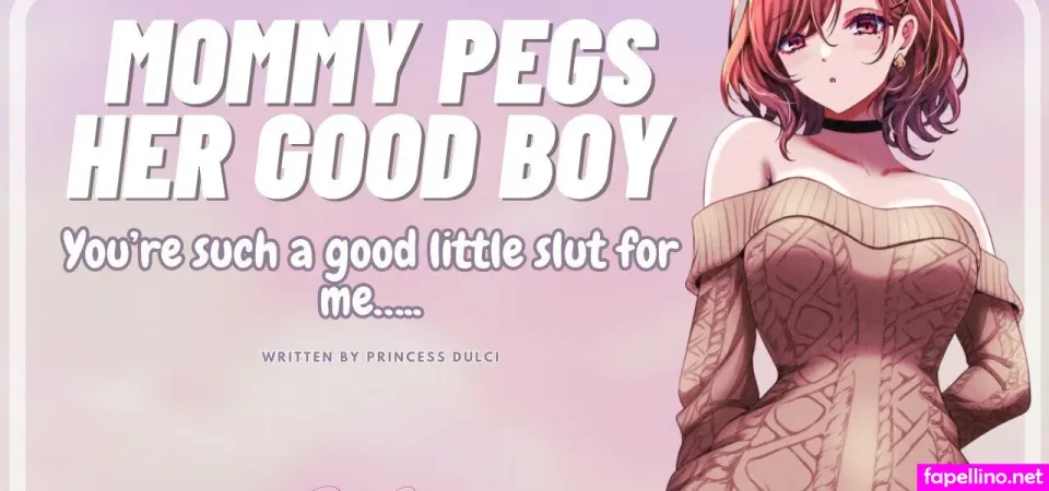 Princessdulcibetasafe OnlyFans Thumbnail #1pVpjyFidr