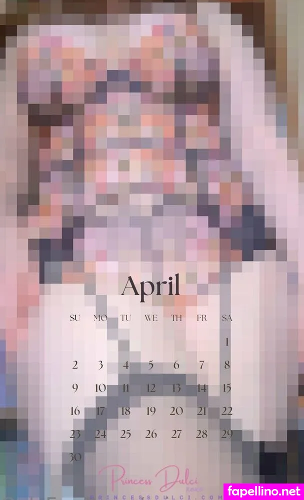 princessdulcibetasafe Nude Leaked OnlyFans Photo #2yuQpiPgXZ