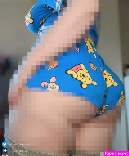 Princessdulcibetasafe OnlyFans Thumbnail #3hrMMztUla