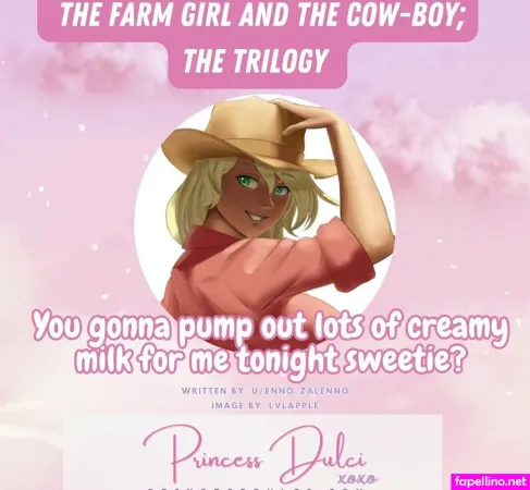 Princessdulcibetasafe OnlyFans Thumbnail #8PSmCgCbax