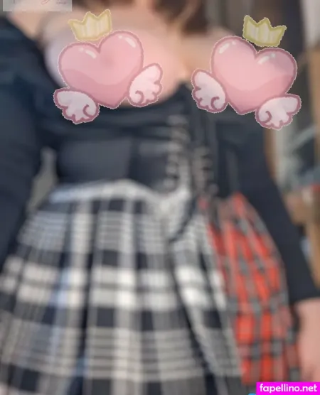Princessdulcibetasafe OnlyFans Thumbnail #Fi5HN3Yihj