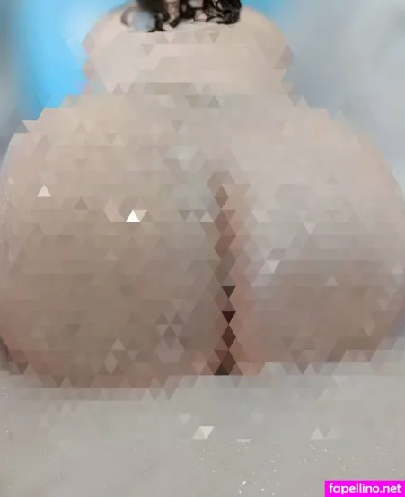 Princessdulcibetasafe OnlyFans Thumbnail #QCpKEaeU6V