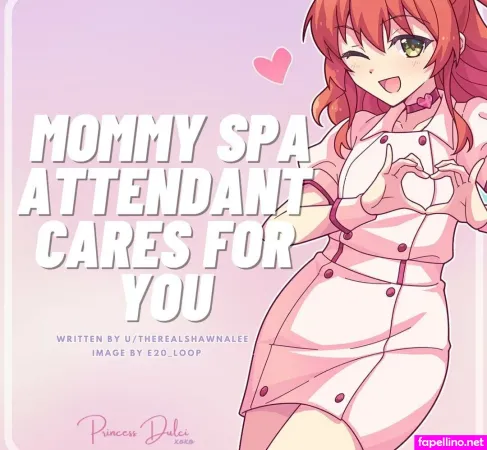 Princessdulcibetasafe OnlyFans Thumbnail #ZExjsK2X8j
