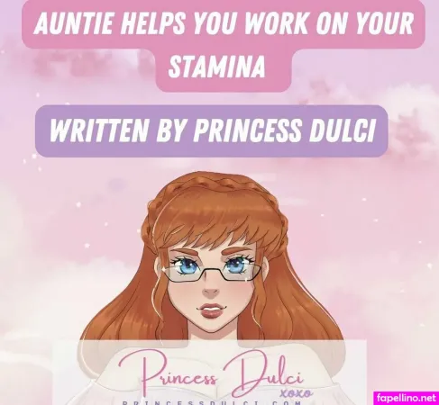 Princessdulcibetasafe OnlyFans Thumbnail #exKXVkD7iB