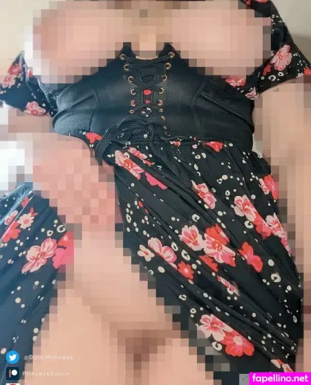 Princessdulcibetasafe OnlyFans Thumbnail #g7K2QLIhsi