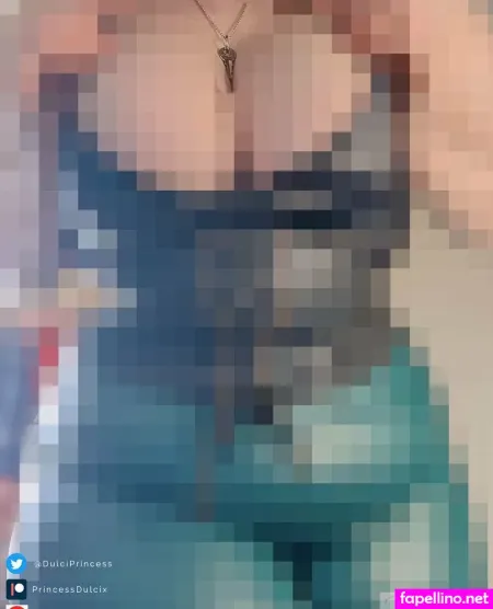 Princessdulcibetasafe OnlyFans Thumbnail #gutGEfJuNG