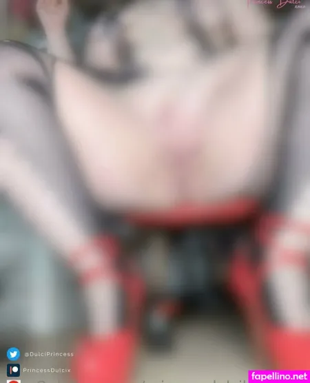 Princessdulcibetasafe OnlyFans Thumbnail #s0akxG7rSn