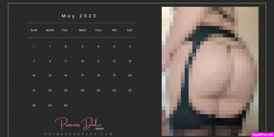 Princessdulcibetasafe OnlyFans Thumbnail #wewW1oQjsI