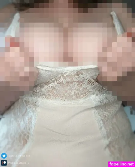 Princessdulcibetasafe OnlyFans Thumbnail #xWmDACIZkN