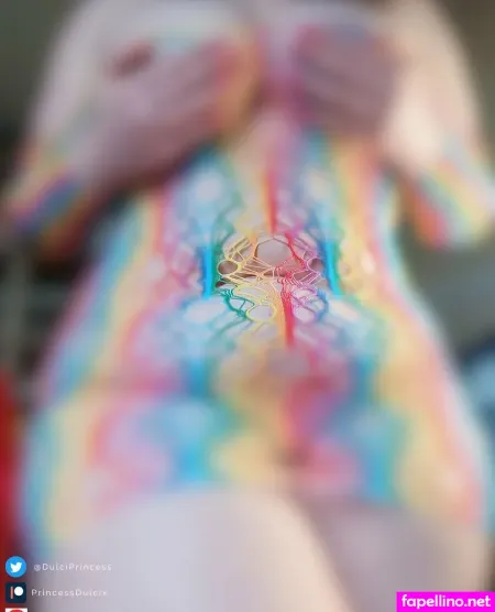 Princessdulcibetasafe OnlyFans Thumbnail #yuWYkBI2t1